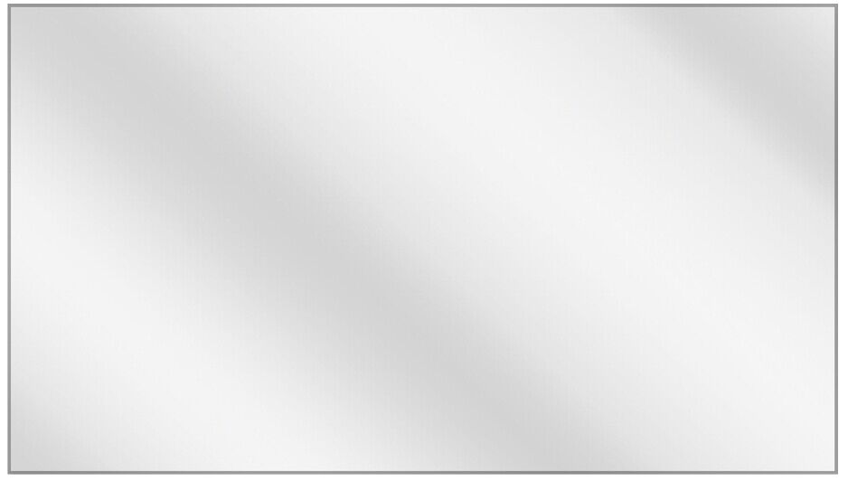 dipos Displayschutz für Lenovo ThinkPad P1, transparente Oberfläche, geringe Dicke und perfekte Passform