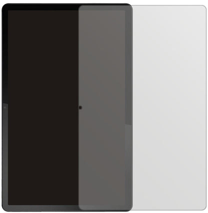 1x Schutzfolie matt für Lenovo Tab11 Display-Schutzfolie