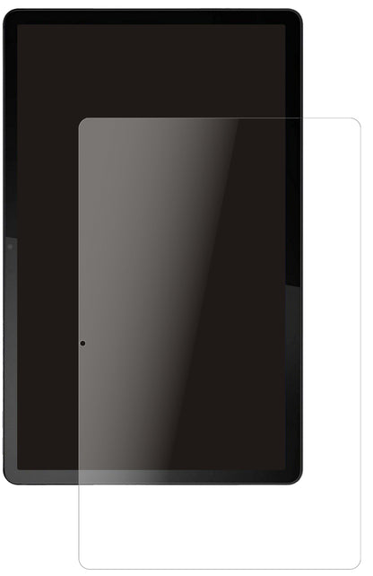 1x 9H Schutzfolie matt für Lenovo Tab11 Panzerfolie