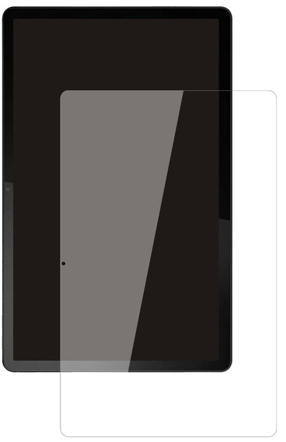 1x 9H Schutzfolie für Lenovo Tab11 Panzerfolie