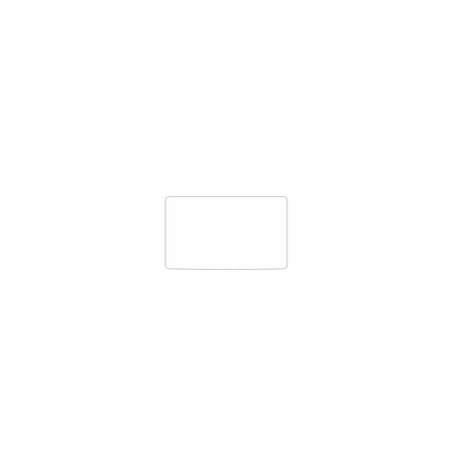 dipos Displayschutz für LETGOSPT C88 7 Zoll, mattierte Oberfläche, geringe Dicke und perfekte Passform