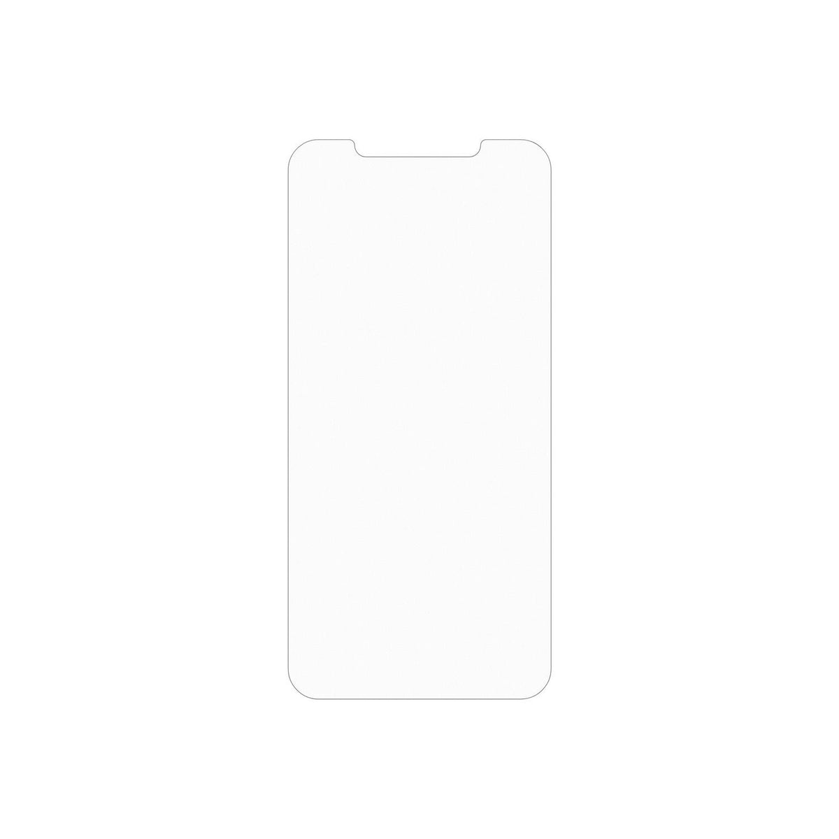 LG G8s ThinQ Displayschutzfolie – Produktbild 3
