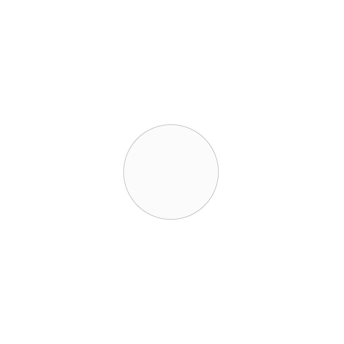 dipos Displayschutz für Lgnitek T5, mattierte Oberfläche, geringe Dicke und perfekte Passform