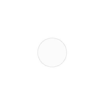 dipos Displayschutz für Lgnitek T5, mattierte Oberfläche, geringe Dicke und perfekte Passform