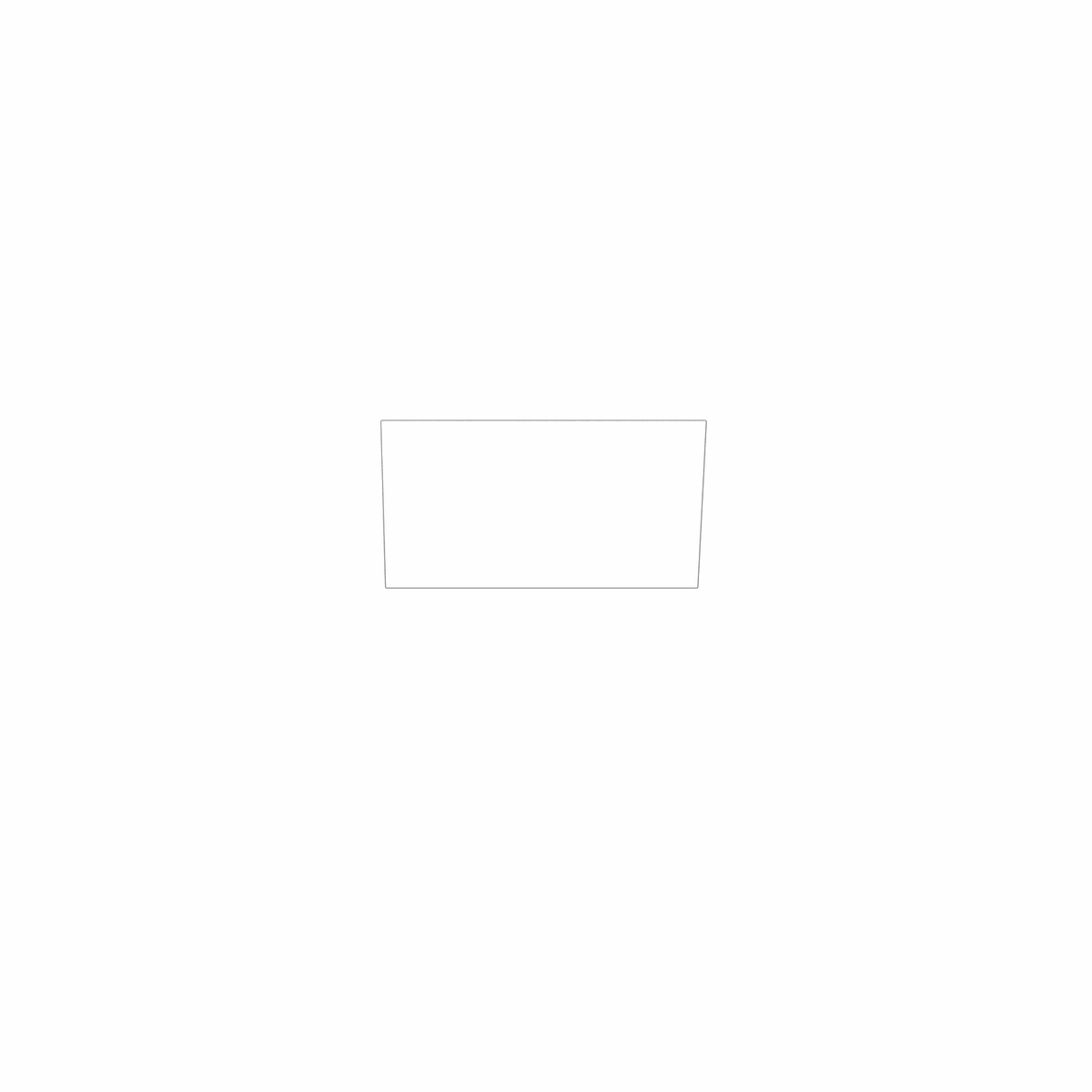 dipos Displayschutz für librem13, mattierte Oberfläche, geringe Dicke und perfekte Passform