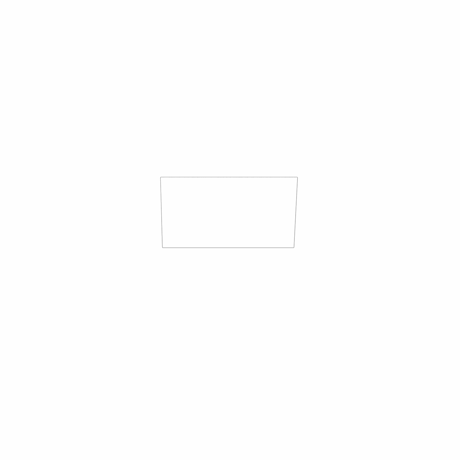 dipos Displayschutz für librem13, mattierte Oberfläche, geringe Dicke und perfekte Passform