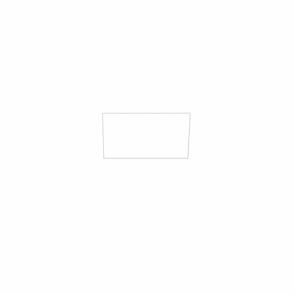 dipos Displayschutz für librem13, mattierte Oberfläche, geringe Dicke und perfekte Passform