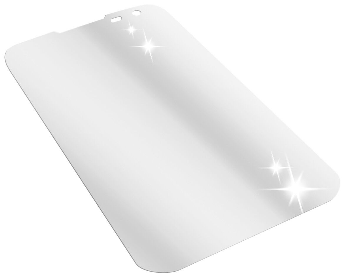 dipos Displayschutz für Life X4701 Medion, transparente Oberfläche, geringe Dicke und perfekte Passform