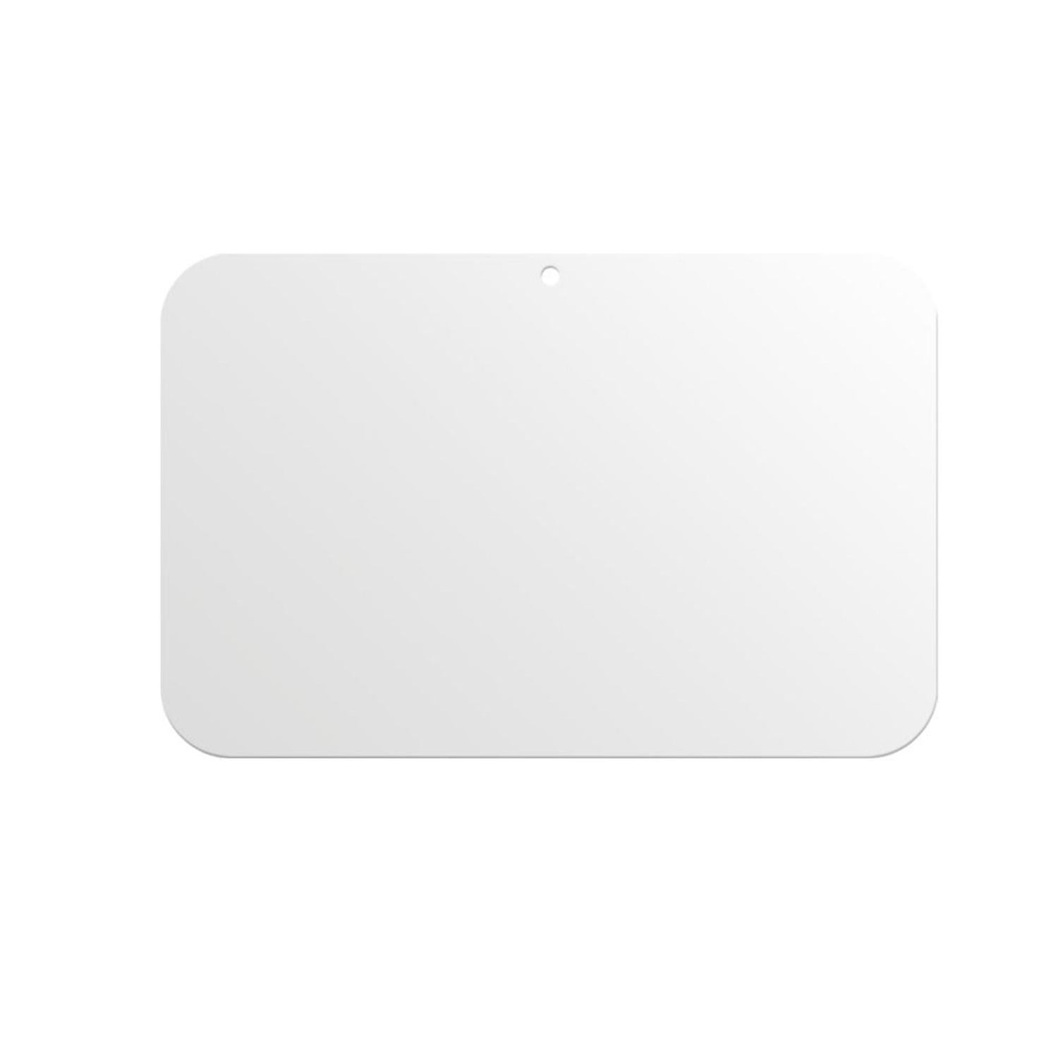 dipos Displayschutz für Lifetab E10310 Medion, mattierte Oberfläche, geringe Dicke und perfekte Passform