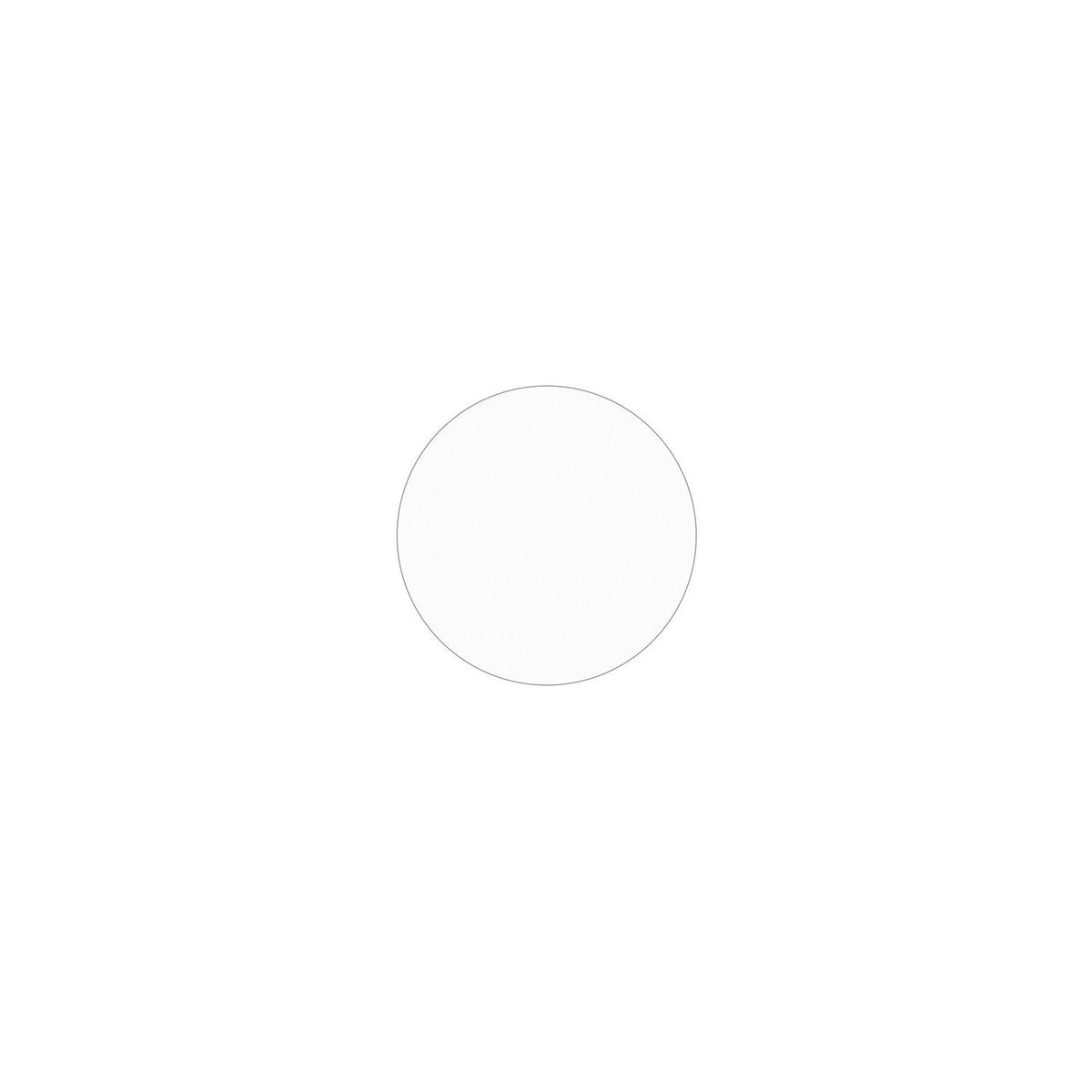 dipos Displayschutz für LIGE DM1-H, mattierte Oberfläche, geringe Dicke und perfekte Passform