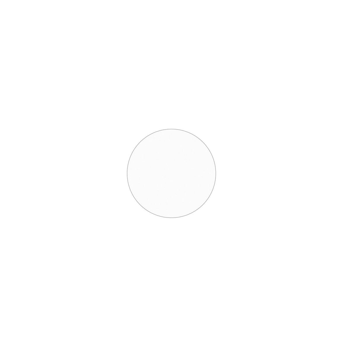 dipos Displayschutz für LIGE EF21 1.43, mattierte Oberfläche, geringe Dicke und perfekte Passform