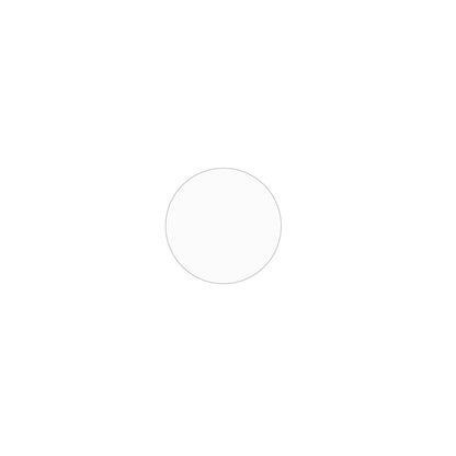dipos Displayschutz für LIGE EF21 1.43, mattierte Oberfläche, geringe Dicke und perfekte Passform