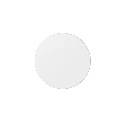 dipos Displayschutz für Lige EF6-E, mattierte Oberfläche, geringe Dicke und perfekte Passform
