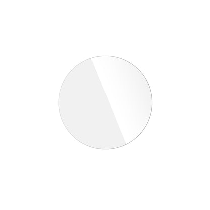 dipos Displayschutz für Lige EF6-E, transparente Oberfläche, geringe Dicke und perfekte Passform