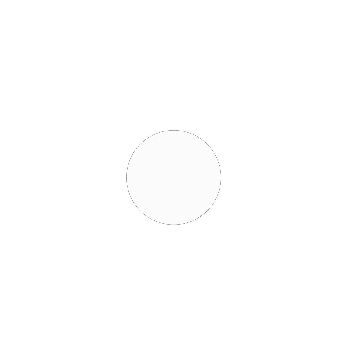 dipos Displayschutz für LIGE SMART BW1845D, mattierte Oberfläche, geringe Dicke und perfekte Passform