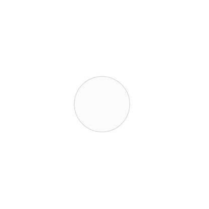 dipos Displayschutz für LIGE SMART BW1845D, mattierte Oberfläche, geringe Dicke und perfekte Passform
