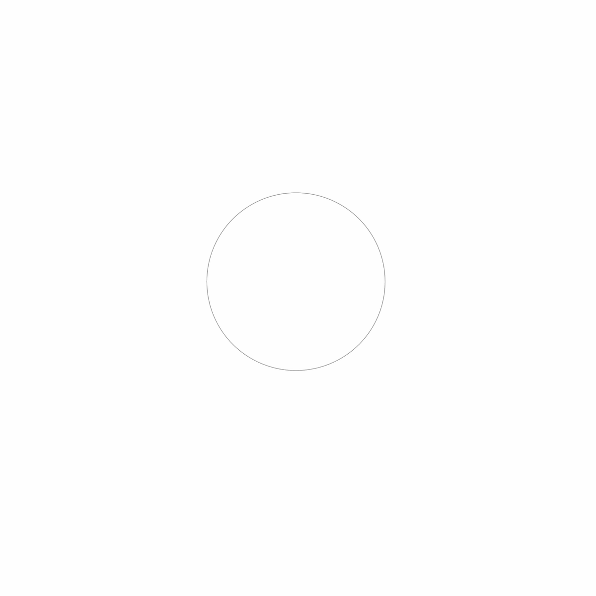 dipos Displayschutz für ligeef 13-e, mattierte Oberfläche, geringe Dicke und perfekte Passform