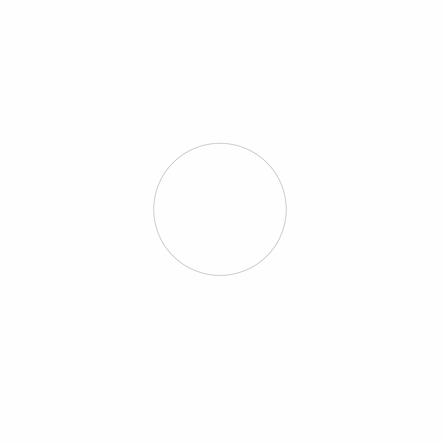 dipos Displayschutz für ligeef 13-e, mattierte Oberfläche, geringe Dicke und perfekte Passform