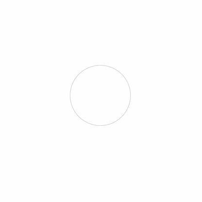 dipos Displayschutz für ligeef 13-e, mattierte Oberfläche, geringe Dicke und perfekte Passform