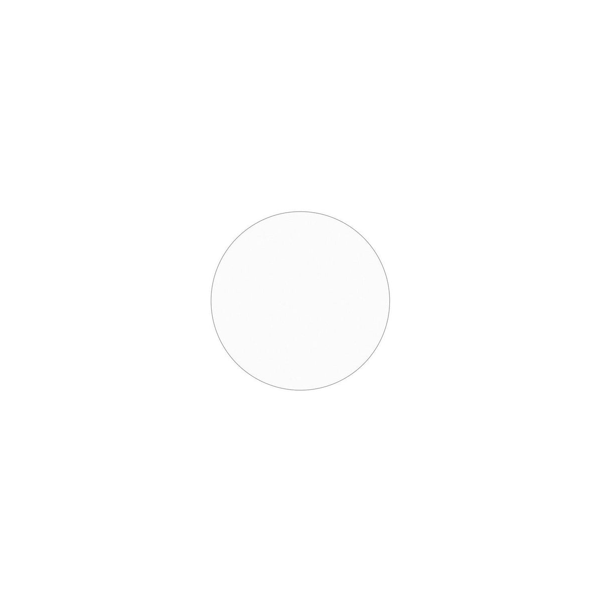dipos Displayschutz für LIMIGE EF19, mattierte Oberfläche, geringe Dicke und perfekte Passform