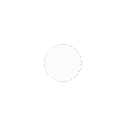 dipos Displayschutz für LIMIGE EF19, mattierte Oberfläche, geringe Dicke und perfekte Passform