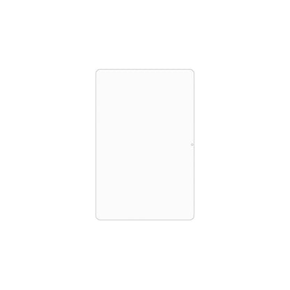 dipos Displayschutz für LORDWIT L20, mattierte Oberfläche, geringe Dicke und perfekte Passform