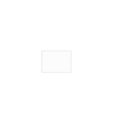 dipos Displayschutz für luluckck WD-08 PRO, mattierte Oberfläche, geringe Dicke und perfekte Passform