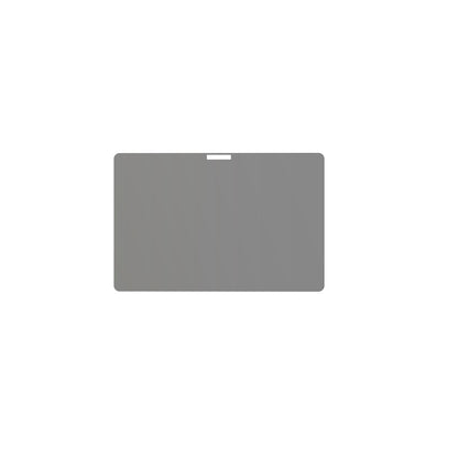 dipos Displayschutz für MacBook Pro M4 14 Zoll 2024, mattierte Oberfläche, Blickschutzfilter und perfekter Passform