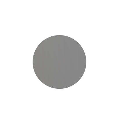 dipos Displayschutz für Maimo Watch R, mattierte Oberfläche, Blickschutzfilter und perfekter Passform