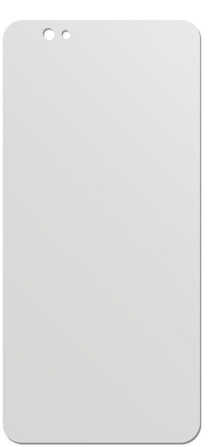dipos Displayschutz für ME Pro Gigaset, mattierte Oberfläche, geringe Dicke und perfekte Passform