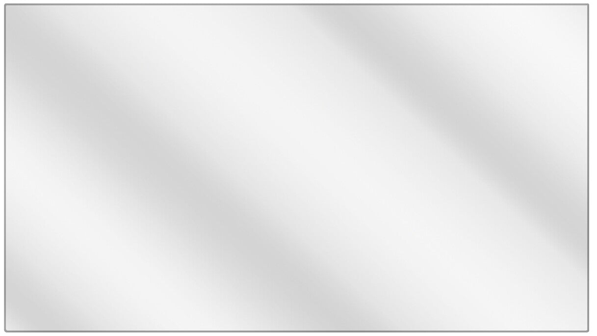 dipos Displayschutz für Medion Akoya E4254 Notebook, transparente Oberfläche, geringe Dicke und perfekte Passform