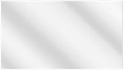 dipos Displayschutz für Medion Akoya E4254 Notebook, transparente Oberfläche, geringe Dicke und perfekte Passform