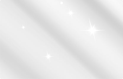 dipos Displayschutz für Medion Akoya E6432, transparente Oberfläche, geringe Dicke und perfekte Passform