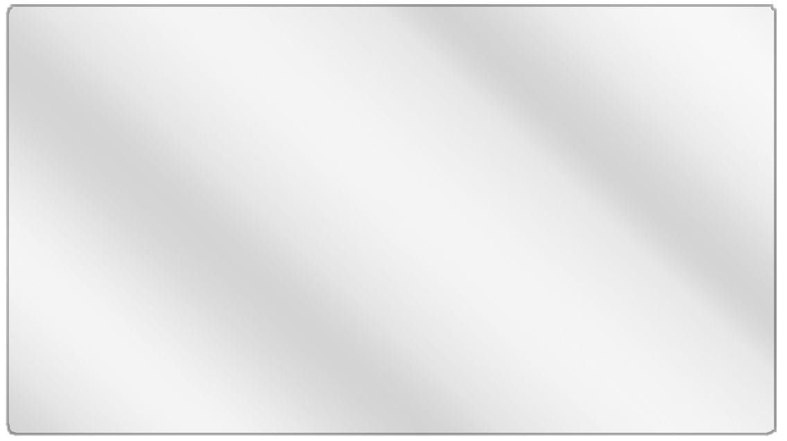 dipos Displayschutz für Medion Akoya E7424, transparente Oberfläche, geringe Dicke und perfekte Passform