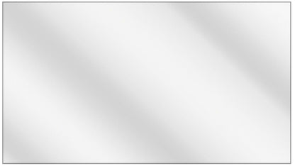 dipos Displayschutz für Medion Akoya P6685, transparente Oberfläche, geringe Dicke und perfekte Passform