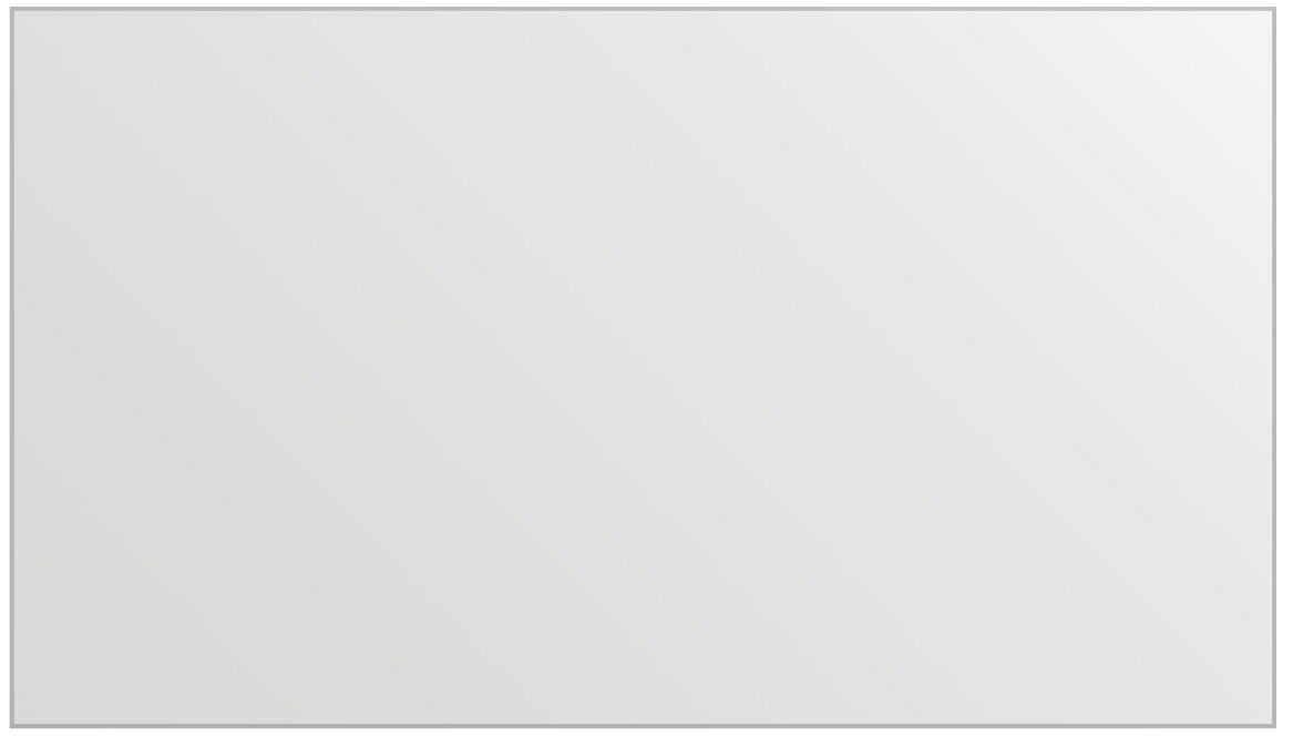 dipos Displayschutz für Medion Akoya S17405, mattierte Oberfläche, geringe Dicke und perfekte Passform