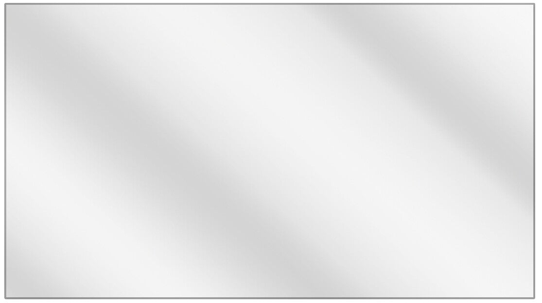 dipos Displayschutz für Medion Akoya S6426, transparente Oberfläche, geringe Dicke und perfekte Passform