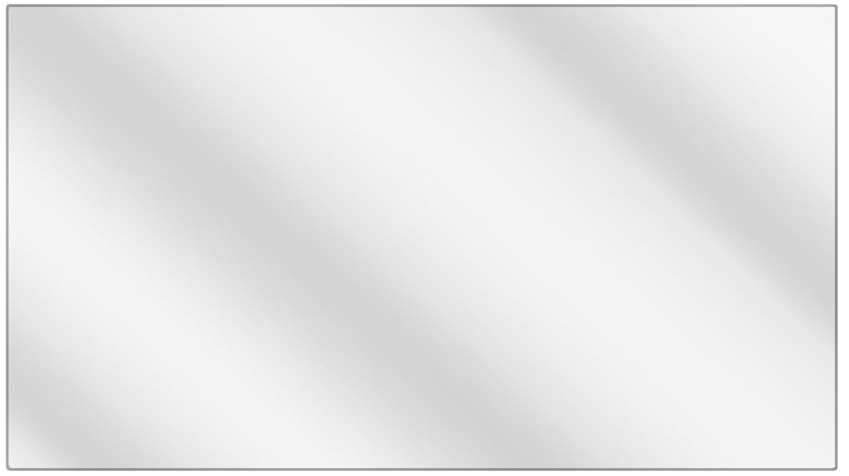 dipos Displayschutz für Medion Erazer X17803, transparente Oberfläche, geringe Dicke und perfekte Passform