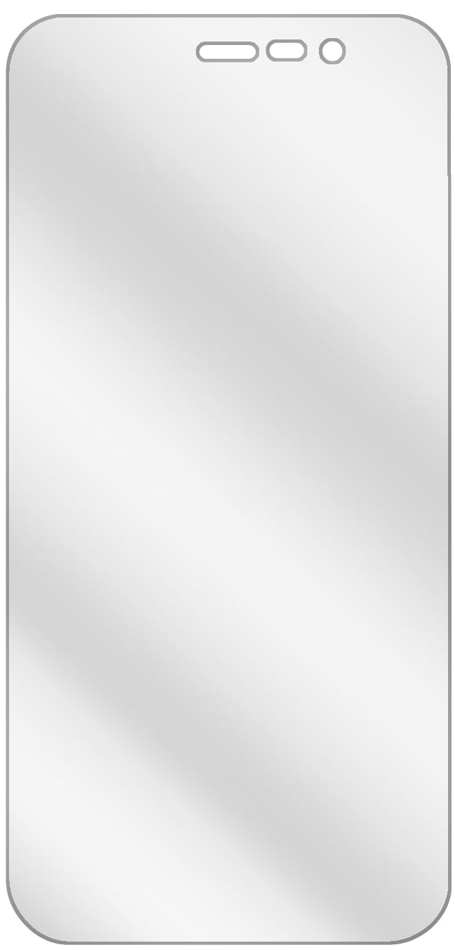 dipos Displayschutz für Medion Life P5006, transparente Oberfläche, geringe Dicke und perfekte Passform