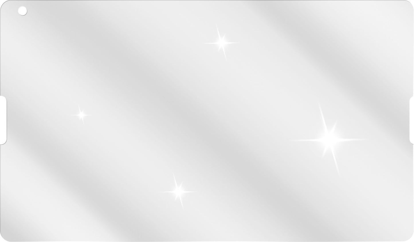 dipos Displayschutz für Medion P8514, transparente Oberfläche, geringe Dicke und perfekte Passform