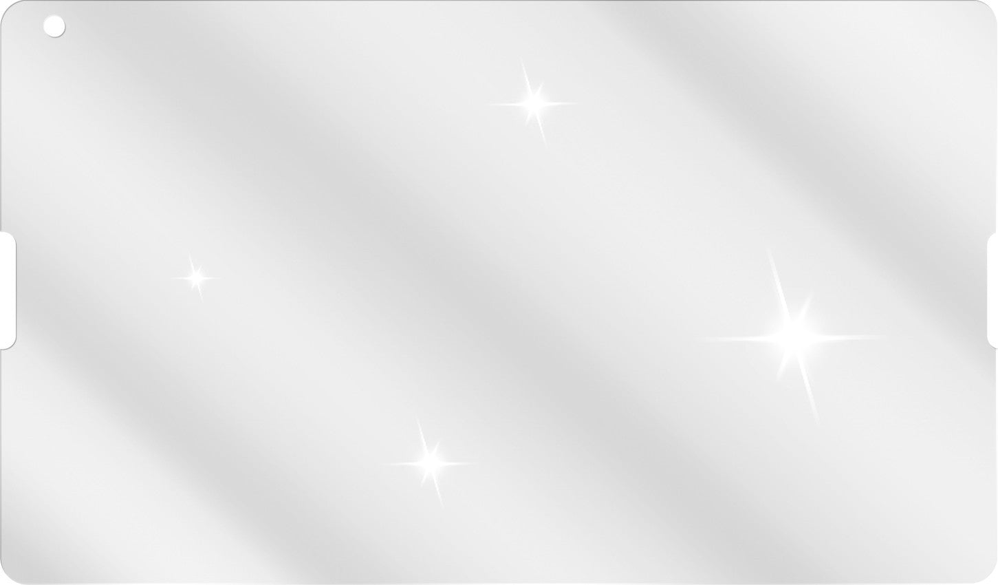 dipos Displayschutz für Medion P8514, transparente Oberfläche, geringe Dicke und perfekte Passform