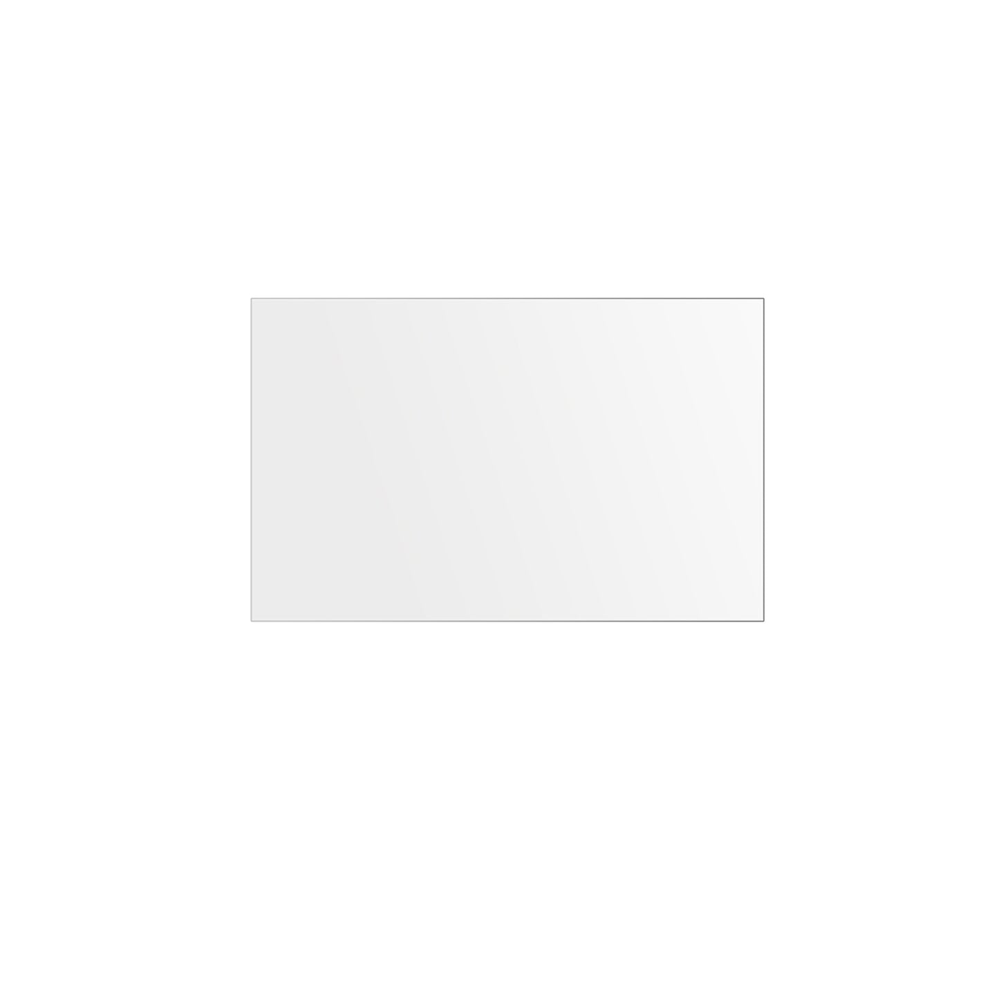 dipos Displayschutz für Medion Signium 14 S1, mattierte Oberfläche, geringe Dicke und perfekte Passform