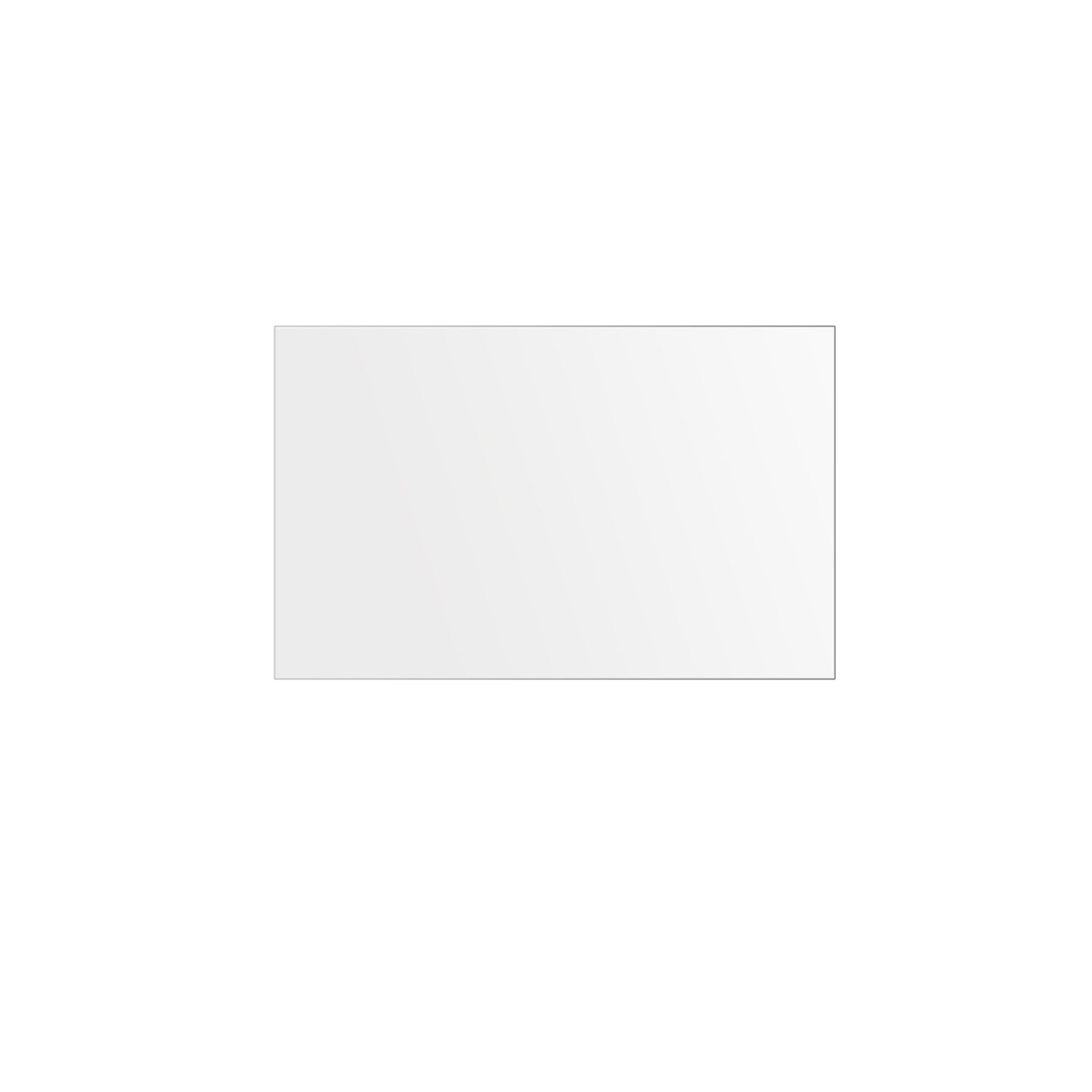 dipos Displayschutz für Medion Signium 14 S1, mattierte Oberfläche, geringe Dicke und perfekte Passform