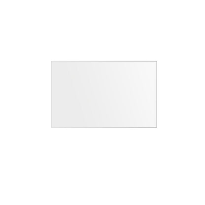dipos Displayschutz für Medion Signium 14 S1, mattierte Oberfläche, geringe Dicke und perfekte Passform