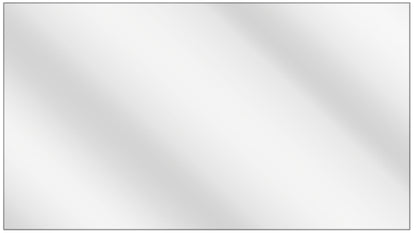 dipos Displayschutz für Medion Erazer P15805, transparente Oberfläche, geringe Dicke und perfekte Passform
