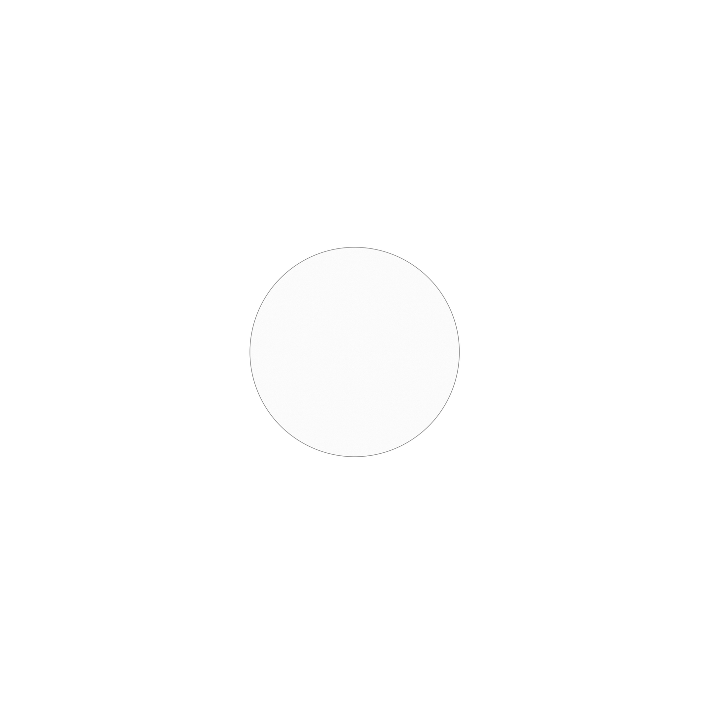 dipos Displayschutz für Mibro GT (46mm), mattierte Oberfläche, geringe Dicke und perfekte Passform