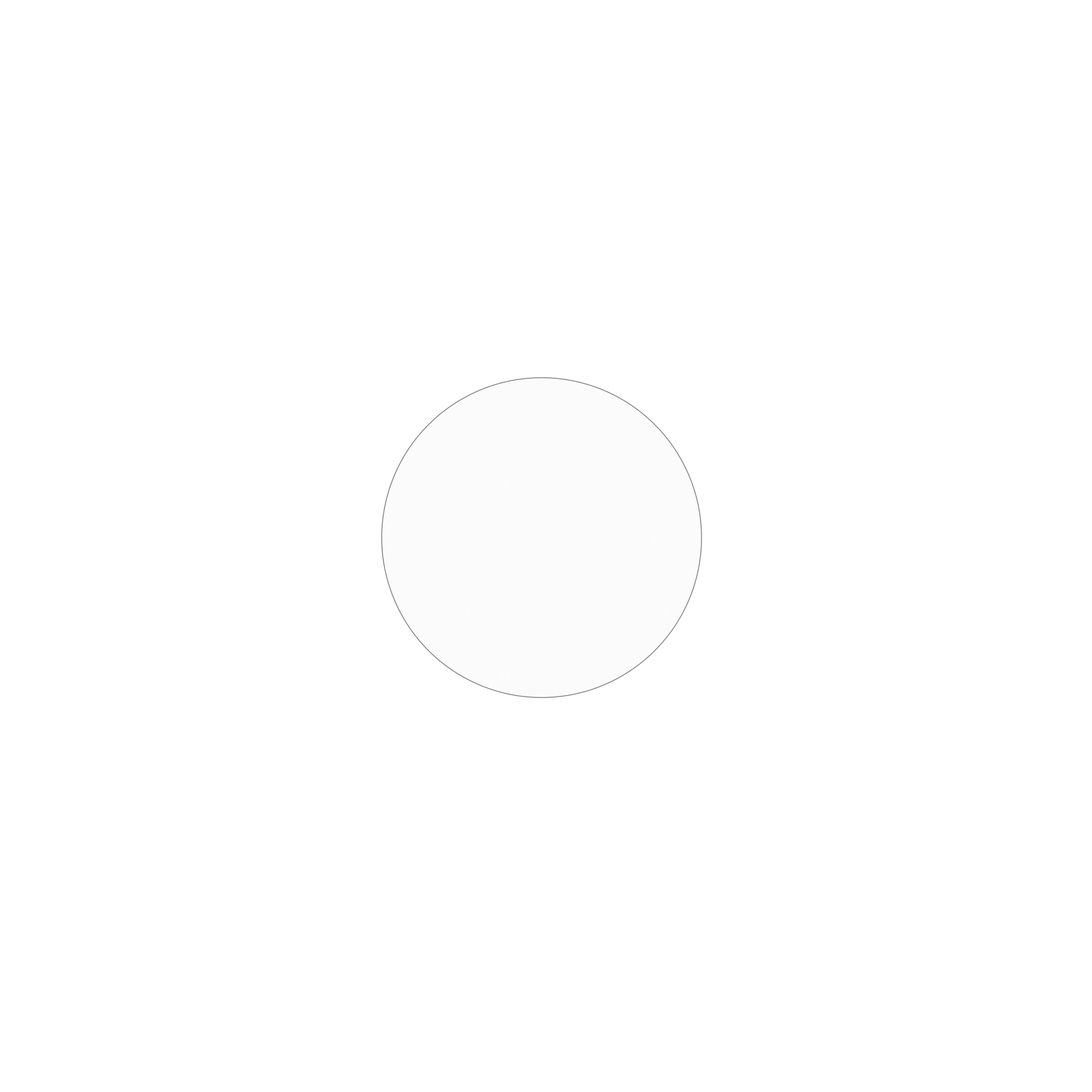 dipos Displayschutz für Mibro GT (46mm), mattierte Oberfläche, geringe Dicke und perfekte Passform