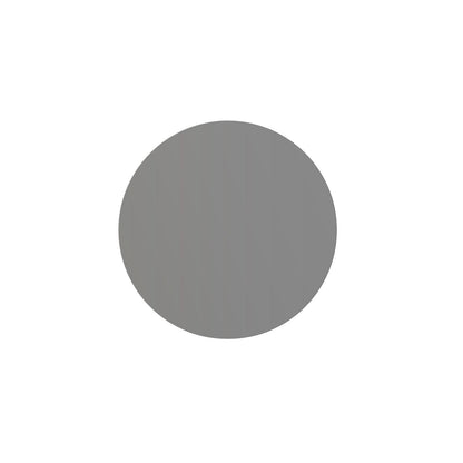 dipos Displayschutz für Mibro Watch A1, mattierte Oberfläche, Blickschutzfilter und perfekter Passform