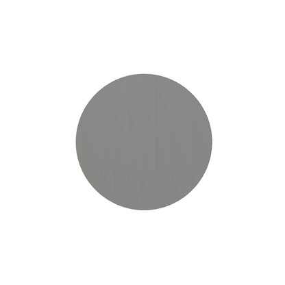dipos Displayschutz für Mibro Watch GS, mattierte Oberfläche, Blickschutzfilter und perfekter Passform
