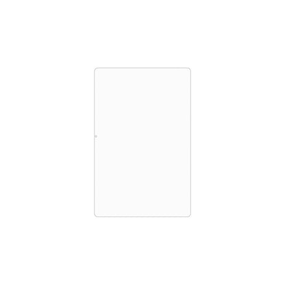 dipos Displayschutz für Motorola Pad 70 Groove, mattierte Oberfläche, geringe Dicke und perfekte Passform
